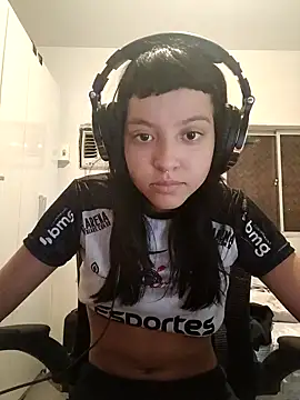 Snapshot of docinho-9 chatting on October 14, 2025, 3:34 pm docinho-9 online show from October 14, 2025, 3:34 pm