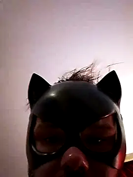 Snapshot of Rafael44497 chatting on October 10, 2025, 7:25 pm Rafael44497 online show from October 10, 2025, 7:25 pm