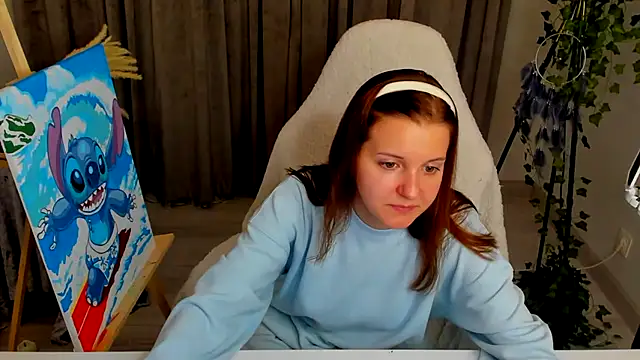 Snapshot of BilliSyler chatting on October 15, 2025, 9:28 am BilliSyler online show from October 15, 2025, 9:28 am