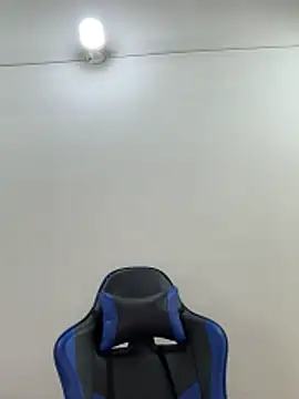 Adeline 1 online show from December 14, 2025, 2:18 am