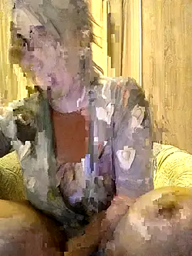 Ambika beauty online show from November 20, 2025, 9:15 pm