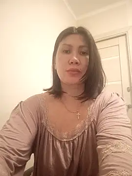 Snapshot of Ambika_beauty chatting on March 24, 2026, 10:32 pm Ambika beauty online show from March 24, 2026, 10:32 pm