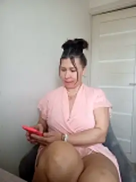 Snapshot of Ambika_beauty chatting on March 18, 2026, 12:51 pm Ambika beauty online show from March 18, 2026, 12:51 pm