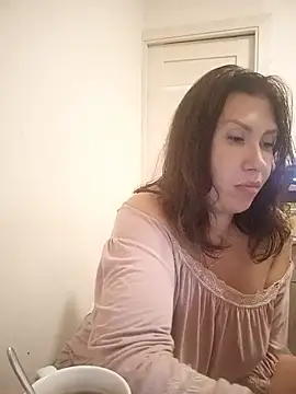 Snapshot of Ambika_beauty chatting on July 22, 2026, 12:01 am Ambika beauty online show from July 22, 2026, 12:01 am