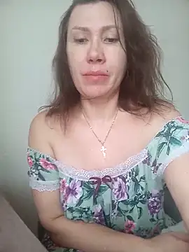 Snapshot of Ambika_beauty chatting on March 5, 2026, 10:01 am Ambika beauty online show from March 5, 2026, 10:01 am