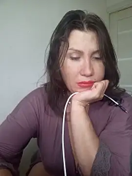 Snapshot of Ambika_beauty chatting on May 31, 2026, 1:28 pm Ambika beauty online show from May 31, 2026, 1:28 pm