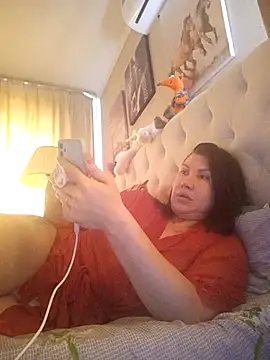 Snapshot of Ambika_beauty chatting on April 24, 2026, 5:09 am Ambika beauty online show from April 24, 2026, 5:09 am
