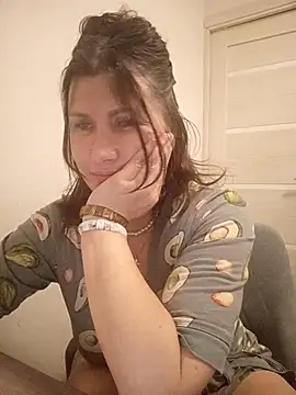 Snapshot of Ambika_beauty chatting on March 21, 2026, 9:30 pm Ambika beauty online show from March 21, 2026, 9:30 pm