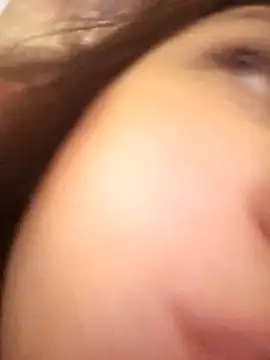 Snapshot of Ambika_beauty chatting on May 10, 2026, 7:56 am Ambika beauty online show from May 10, 2026, 7:56 am