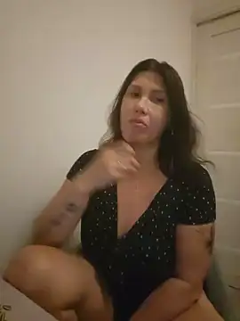 Snapshot of Ambika_beauty chatting on July 6, 2026, 8:11 pm Ambika beauty online show from July 6, 2026, 8:11 pm