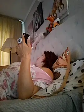 Snapshot of Ambika_beauty chatting on May 30, 2026, 4:23 pm Ambika beauty online show from May 30, 2026, 4:23 pm
