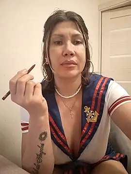 Snapshot of Ambika_beauty chatting on March 15, 2026, 1:45 am Ambika beauty online show from March 15, 2026, 1:45 am