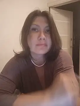 Snapshot of Ambika_beauty chatting on May 24, 2026, 9:04 pm Ambika beauty online show from May 24, 2026, 9:04 pm