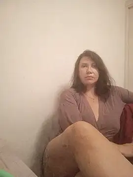 Snapshot of Ambika_beauty chatting on July 11, 2026, 7:47 pm Ambika beauty online show from July 11, 2026, 7:47 pm