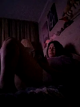 Snapshot of Ambika_beauty chatting on April 29, 2026, 1:10 am Ambika beauty online show from April 29, 2026, 1:10 am