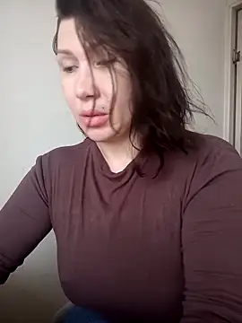 Snapshot of Ambika_beauty chatting on April 8, 2026, 12:17 pm Ambika beauty online show from April 8, 2026, 12:17 pm