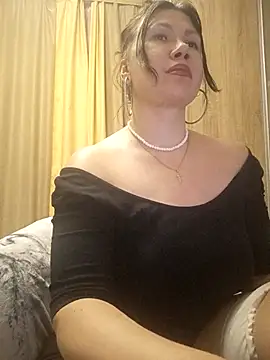 Snapshot of Ambika_beauty chatting on March 8, 2026, 12:27 am Ambika beauty online show from March 8, 2026, 12:27 am