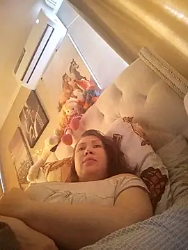 Snapshot of Ambika_beauty chatting on March 3, 2026, 1:40 pm Ambika beauty online show from March 3, 2026, 1:40 pm