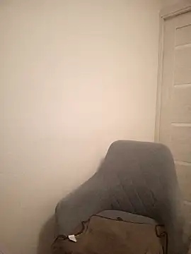 Snapshot of Ambika_beauty chatting on April 6, 2026, 8:32 pm Ambika beauty online show from April 6, 2026, 8:32 pm