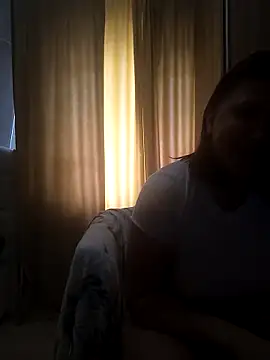 Snapshot of Ambika_beauty chatting on April 17, 2026, 10:07 am Ambika beauty online show from April 17, 2026, 10:07 am