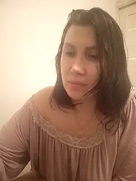 Snapshot of Ambika_beauty chatting on April 19, 2026, 10:23 pm Ambika beauty online show from April 19, 2026, 10:23 pm