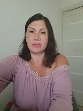 Snapshot of Ambika_beauty chatting on June 18, 2026, 2:54 am Ambika beauty online show from June 18, 2026, 2:54 am