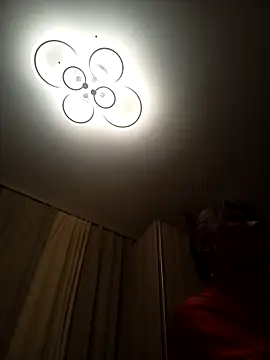 Snapshot of Ambika_beauty chatting on March 4, 2026, 5:53 pm Ambika beauty online show from March 4, 2026, 5:53 pm