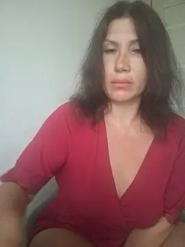 Snapshot of Ambika_beauty chatting on June 14, 2026, 2:24 am Ambika beauty online show from June 14, 2026, 2:24 am