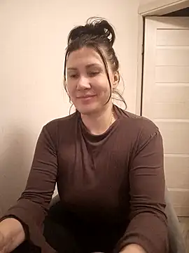 Snapshot of Ambika_beauty chatting on April 2, 2026, 7:20 pm Ambika beauty online show from April 2, 2026, 7:20 pm