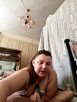 Terryfoks online show from February 8, 2026, 12:03 pm