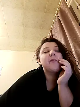 Snapshot of Terryfoks chatting on November 24, 2025, 3:45 pm Terryfoks online show from November 24, 2025, 3:45 pm