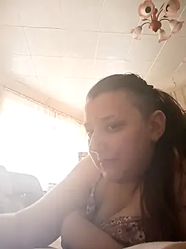 Terryfoks online show from February 15, 2026, 6:14 am