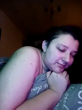 Snapshot of Terryfoks chatting on October 25, 2025, 1:27 am Terryfoks online show from October 25, 2025, 1:27 am