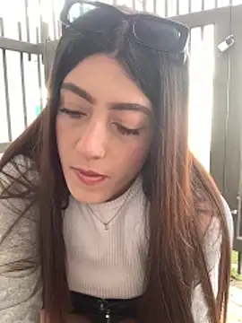 ElectraPink  online show from November 20, 2025, 12:39 pm