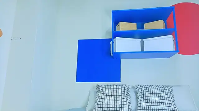 RouseStone   online show from November 11, 2025, 11:49 am