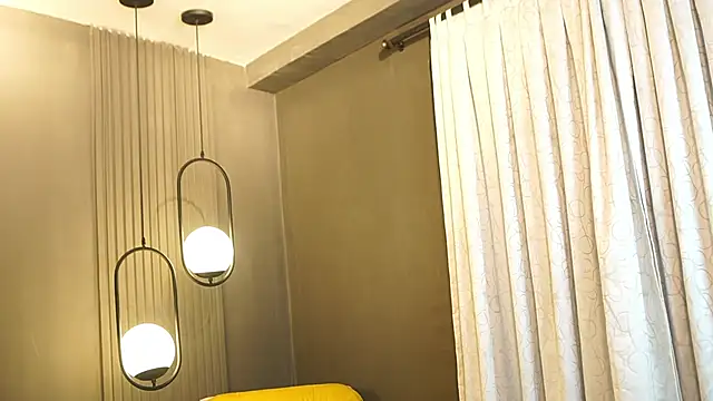 Reik Vonn online show from March 24, 2026, 12:27 pm