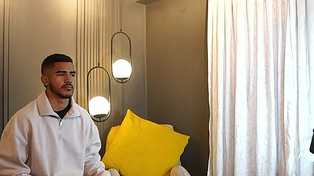 Reik Vonn online show from December 21, 2025, 12:51 pm