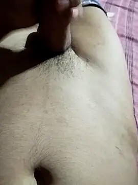 hotcouple79 online show from November 6, 2025, 8:57 pm