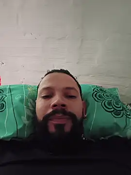 AlukardBig online show from April 9, 2026, 7:31 pm