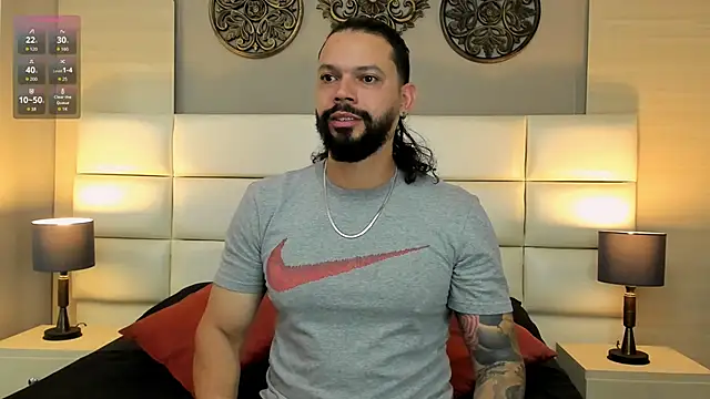 Snapshot of AlukardBig chatting on February 11, 2026, 12:27 pm AlukardBig online show from February 11, 2026, 12:27 pm