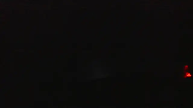 AlukardBig online show from October 27, 2025, 2:18 pm