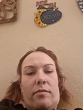 sexysiren93 online show from March 15, 2026, 4:08 am