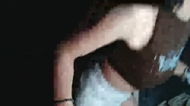 Snapshot of Daphne_Darkthorn chatting on October 26, 2025, 12:00 am Daphne Darkthorn online show from October 26, 2025, 12:00 am