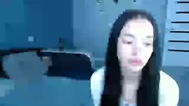 Snapshot of Daphne_Darkthorn chatting on November 24, 2025, 11:10 am Daphne Darkthorn online show from November 24, 2025, 11:10 am