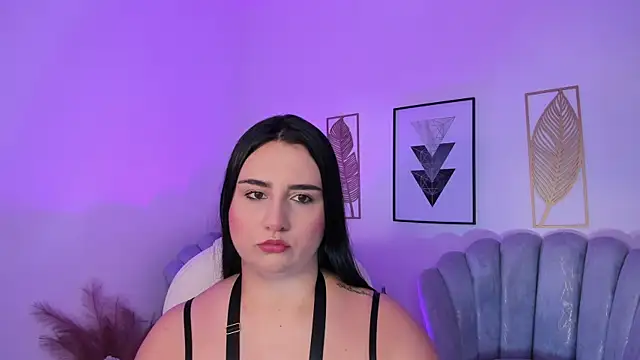 Snapshot of Gabriella_evans_ chatting on January 18, 2026, 11:46 am Gabriella evans online show from January 18, 2026, 11:46 am