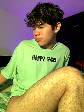 Snapshot of Im_Camii chatting on October 31, 2025, 5:31 pm Im Camii online show from October 31, 2025, 5:31 pm