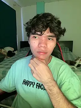 Snapshot of Im_Camii chatting on November 13, 2025, 4:11 pm Im Camii online show from November 13, 2025, 4:11 pm