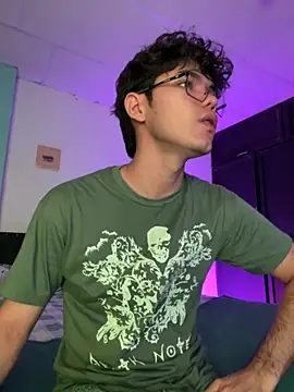 Snapshot of Im_Camii chatting on November 28, 2025, 6:08 pm Im Camii online show from November 28, 2025, 6:08 pm