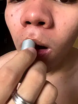 Snapshot of Im_Camii chatting on November 22, 2025, 5:34 pm Im Camii online show from November 22, 2025, 5:34 pm