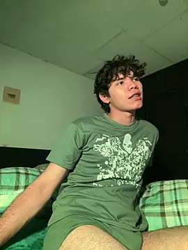 Snapshot of Im_Camii chatting on November 17, 2025, 6:45 pm Im Camii online show from November 17, 2025, 6:45 pm